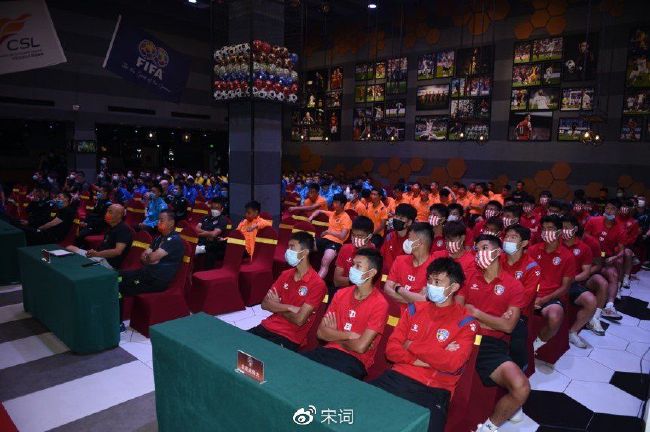 婷婷视频在线